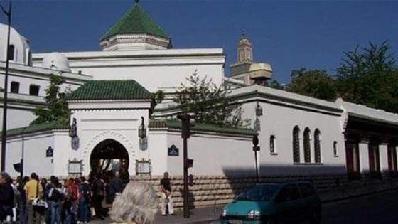  فرنسا اغلقت 20 مسجدا وقاعة صلاة منذ بداية العام الجاري صورة رقم 3