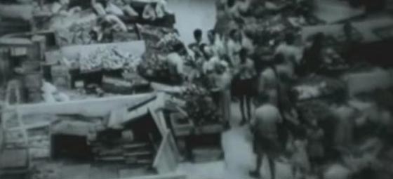 السر ينكشف.. هل قامت اسرائيل بعملية خطف اطفال يمنيين منظمة؟ صورة رقم 2