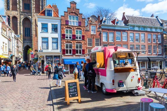 تعرف على 7 مدن تدفع لك الاموال لتنتقل وتستقر وتعيش فيها صورة رقم 6