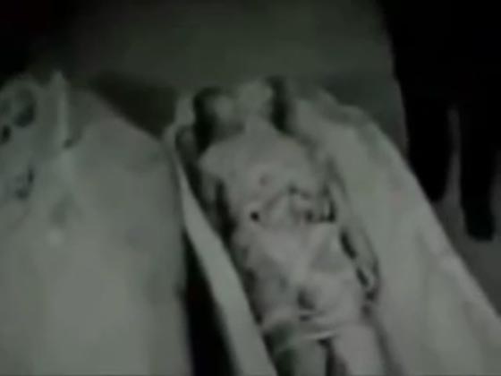 اجانب يدافعون عن حضارة الفراعنة وينصفون رائد فضائهم.. فيديو وصور  صورة رقم 1