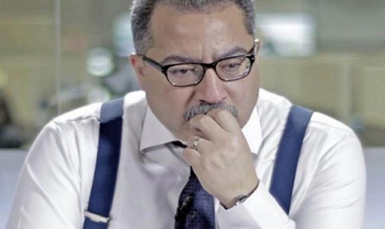 تعرف على مشاهير وقعوا في مصيدة ازدراء الاديان.. منهم عادل امام صورة رقم 3