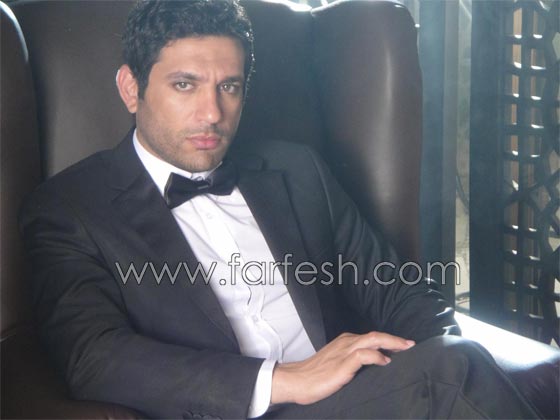  صور حسن الرداد مع إيمي سمير غانم تشعل مواقع التواصل من جديد صورة رقم 3