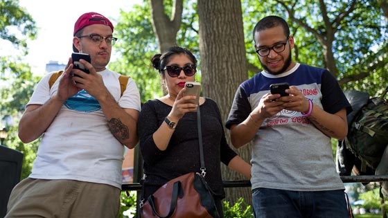 بوكيمون يعاقب اعداء الاطفال من المنحرفين بمقاطعته لهم!! صورة رقم 2