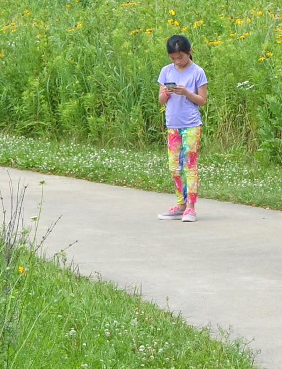 بوكيمون يعاقب اعداء الاطفال من المنحرفين بمقاطعته لهم!! صورة رقم 4