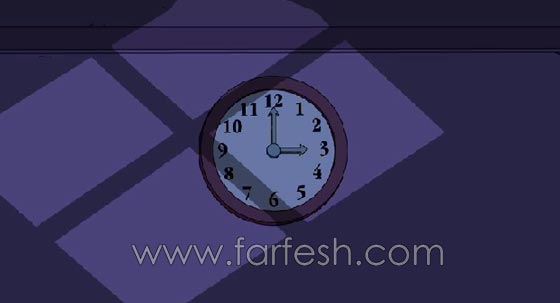 خلاف بين عائلة سيمسون ينتهي بدعمها لكلينتون في الانتخابات  صورة رقم 2