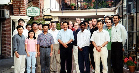 هذا ما قاله العالم احمد زويل في وصيته الاخيرة صورة رقم 8 هذا ما قاله العالم احمد زويل في وصيته الاخيرة صورة رقم 8