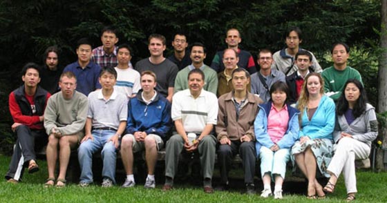 هذا ما قاله العالم احمد زويل في وصيته الاخيرة صورة رقم 10