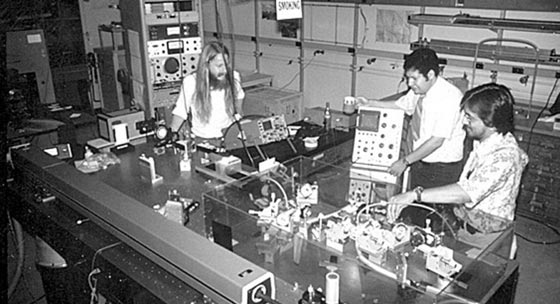 هذا ما قاله العالم احمد زويل في وصيته الاخيرة صورة رقم 1