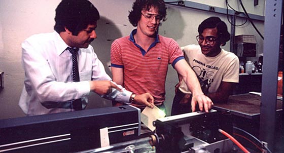 هذا ما قاله العالم احمد زويل في وصيته الاخيرة صورة رقم 3