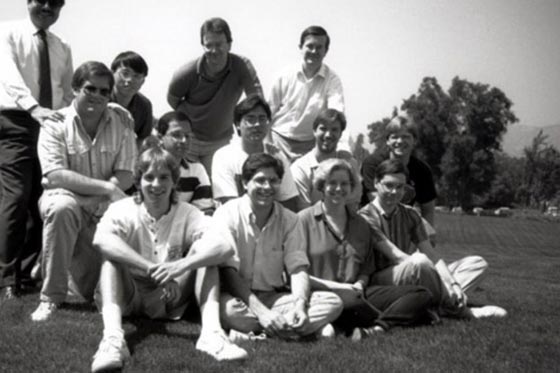 هذا ما قاله العالم احمد زويل في وصيته الاخيرة صورة رقم 4