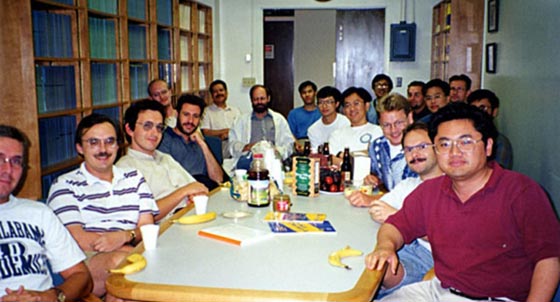 هذا ما قاله العالم احمد زويل في وصيته الاخيرة صورة رقم 5