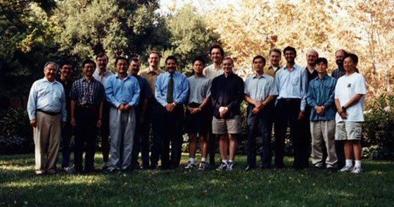 هذا ما قاله العالم احمد زويل في وصيته الاخيرة صورة رقم 6