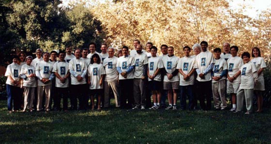 هذا ما قاله العالم احمد زويل في وصيته الاخيرة صورة رقم 7