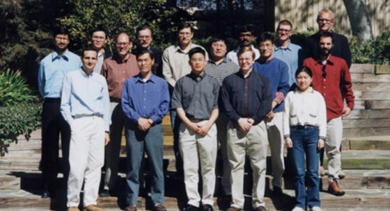 هذا ما قاله العالم احمد زويل في وصيته الاخيرة صورة رقم 9