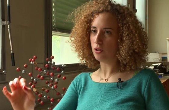 عقول عربية عبقرية هجرت بلادها ووصلت الى اعلى المراكز العالمية صورة رقم 1 عقول عربية عبقرية هجرت بلادها ووصلت الى اعلى المراكز العالمية صورة رقم 1