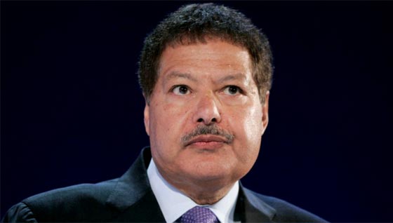 عقول عربية عبقرية هجرت بلادها ووصلت الى اعلى المراكز العالمية صورة رقم 2 عقول عربية عبقرية هجرت بلادها ووصلت الى اعلى المراكز العالمية صورة رقم 2