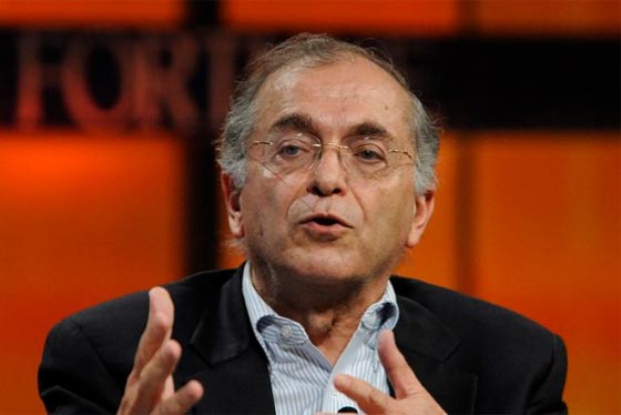 عقول عربية عبقرية هجرت بلادها ووصلت الى اعلى المراكز العالمية صورة رقم 6 عقول عربية عبقرية هجرت بلادها ووصلت الى اعلى المراكز العالمية صورة رقم 6