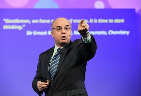 عقول عربية عبقرية هجرت بلادها ووصلت الى اعلى المراكز العالمية صورة رقم 7 عقول عربية عبقرية هجرت بلادها ووصلت الى اعلى المراكز العالمية صورة رقم 7