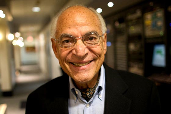 عقول عربية عبقرية هجرت بلادها ووصلت الى اعلى المراكز العالمية صورة رقم 8 عقول عربية عبقرية هجرت بلادها ووصلت الى اعلى المراكز العالمية صورة رقم 8