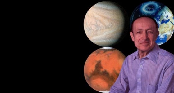 عقول عربية عبقرية هجرت بلادها ووصلت الى اعلى المراكز العالمية صورة رقم 9 عقول عربية عبقرية هجرت بلادها ووصلت الى اعلى المراكز العالمية صورة رقم 9