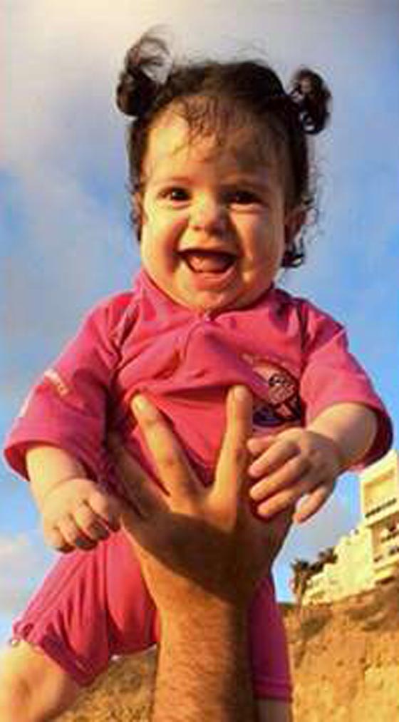 حيفا: حادث سير مروع يودي بحياة شقيتين وطفلة من يافا صورة رقم 12