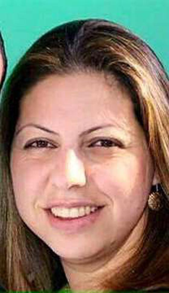 حيفا: حادث سير مروع يودي بحياة شقيتين وطفلة من يافا صورة رقم 13