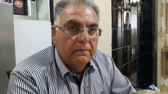 حيفا: حادث سير مروع يودي بحياة شقيتين وطفلة من يافا صورة رقم 14