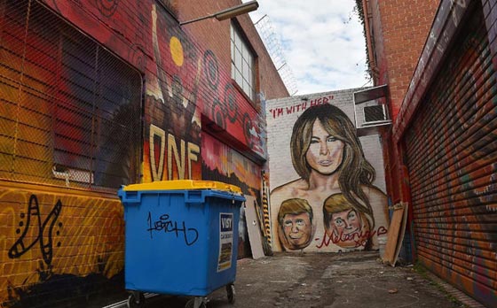 ايهما اجمل على هيلاري كلينتون.. اللباس الفاضح ام المحتشم؟ صورة رقم 4 ايهما اجمل على هيلاري كلينتون.. اللباس الفاضح ام المحتشم؟ صورة رقم 4