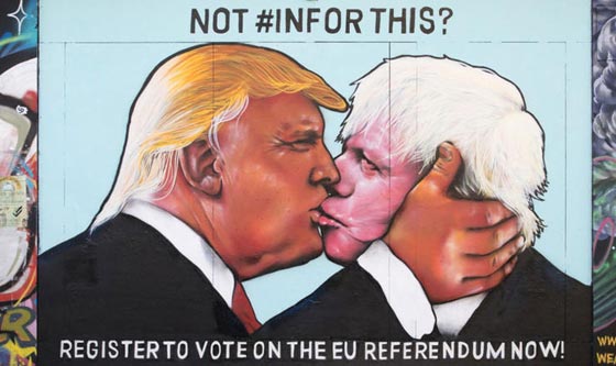 ايهما اجمل على هيلاري كلينتون.. اللباس الفاضح ام المحتشم؟ صورة رقم 5 ايهما اجمل على هيلاري كلينتون.. اللباس الفاضح ام المحتشم؟ صورة رقم 5