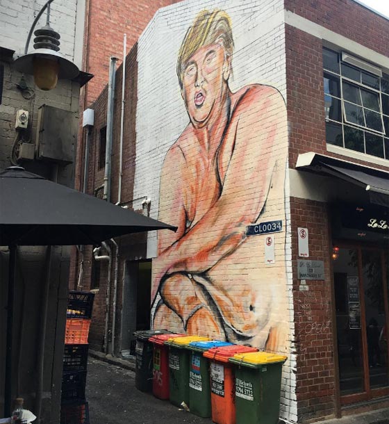 ايهما اجمل على هيلاري كلينتون.. اللباس الفاضح ام المحتشم؟ صورة رقم 9 ايهما اجمل على هيلاري كلينتون.. اللباس الفاضح ام المحتشم؟ صورة رقم 9