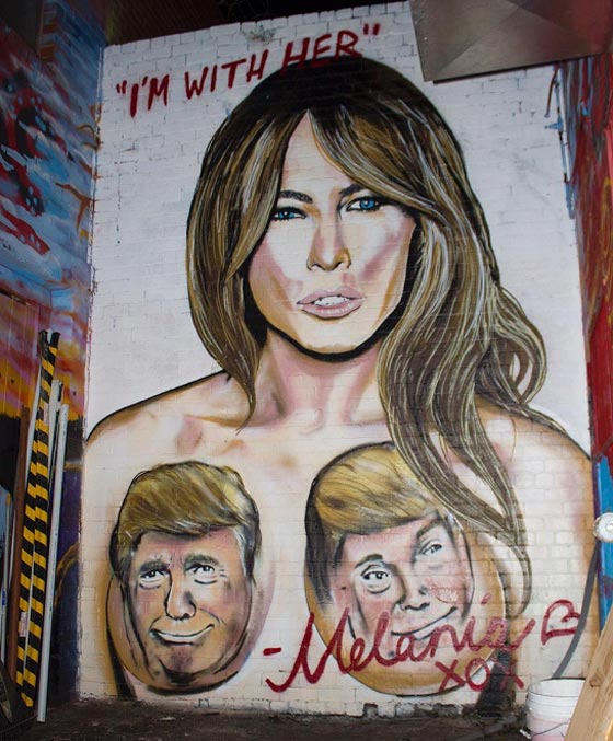 ايهما اجمل على هيلاري كلينتون.. اللباس الفاضح ام المحتشم؟ صورة رقم 2 ايهما اجمل على هيلاري كلينتون.. اللباس الفاضح ام المحتشم؟ صورة رقم 2