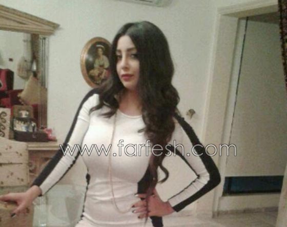 هيفاء وهبي: لا تذكروا اسمي مع اسم شقيقتي رولا يموت!! صورة رقم 9