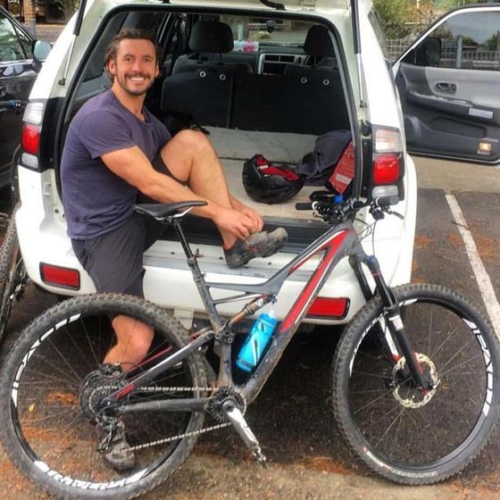 الى عشاق الايفون فقط.. احذروا انفجاره في جيوبكم صورة رقم 6 الى عشاق الايفون فقط.. احذروا انفجاره في جيوبكم صورة رقم 6