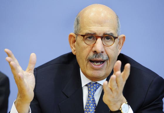 حكايات مريعة عن 4 شخصيات مصرية بديعة فازت بجائزة نوبل صورة رقم 5