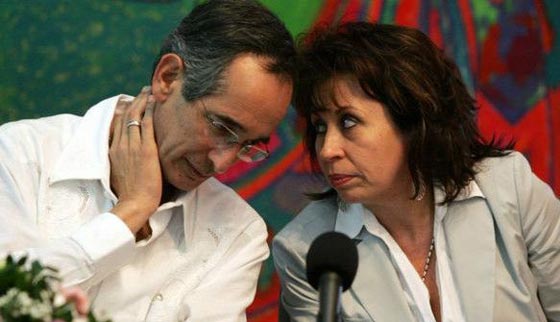 نساء لحقن بازواجهن الرؤساء خلال العديد من العقود صورة رقم 1