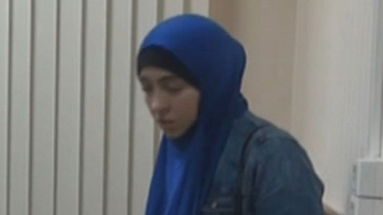 هاربون من هول داعش يروون قصصا عن وحوش بشرية في القتل والاغتصاب صورة رقم 1