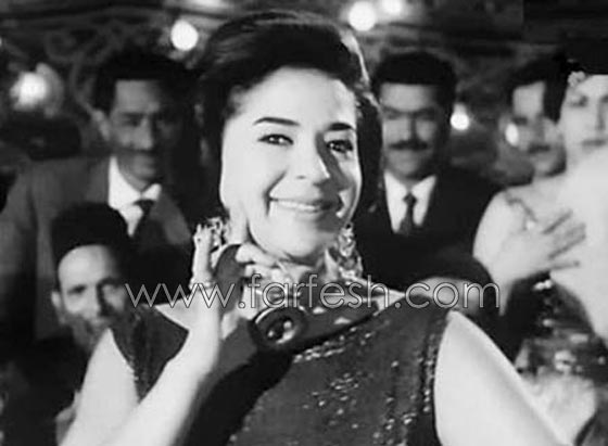 فنانات اعتزلن بالإكراه: إحداهن هددها زوجها وأخرى خجلت منها ابنتها صورة رقم 6