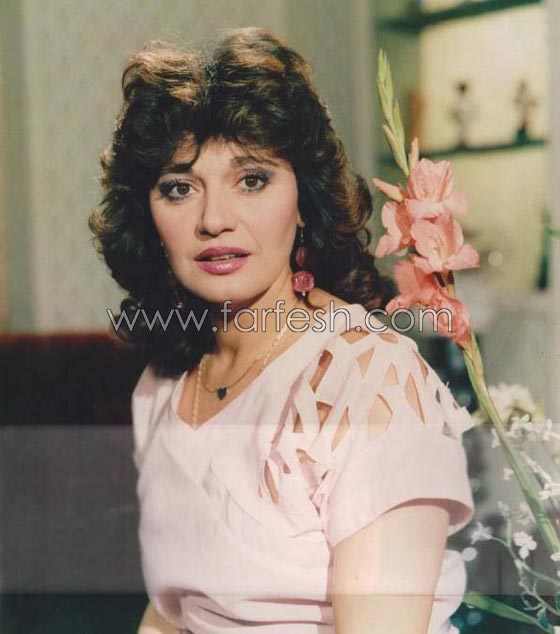 فنانات اعتزلن بالإكراه: إحداهن هددها زوجها وأخرى خجلت منها ابنتها صورة رقم 3