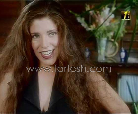 فنانات اعتزلن بالإكراه: إحداهن هددها زوجها وأخرى خجلت منها ابنتها صورة رقم 5