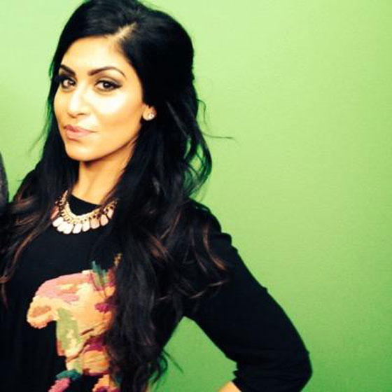 كتب عربية او مسلسلات باكستانية قد تتسبب بطردك من الطائرة! صورة رقم 5