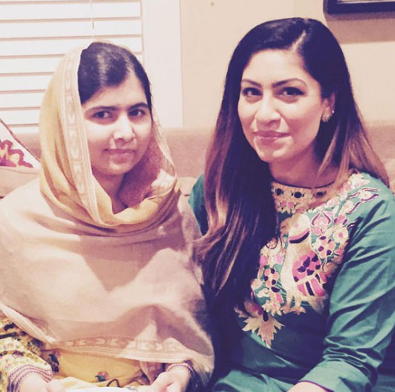 كتب عربية او مسلسلات باكستانية قد تتسبب بطردك من الطائرة! صورة رقم 3