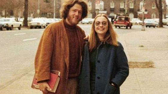 ماذا فعلت الايام بالزعماء وزوجاتهم بعد توليهم السلطة؟ صورة رقم 7