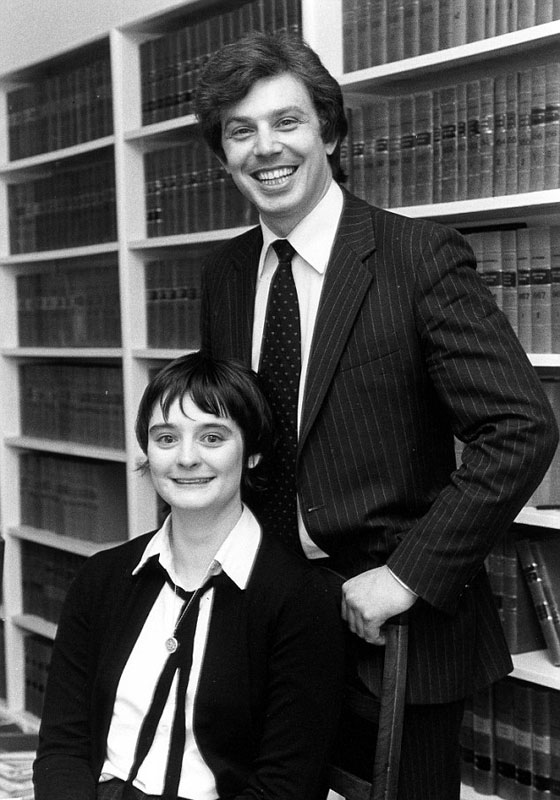 ماذا فعلت الايام بالزعماء وزوجاتهم بعد توليهم السلطة؟ صورة رقم 5