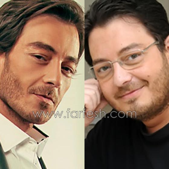 صور الفنانين قبل وبعد الشهرة: لن تصدّق كيف كانت مايا دياب! صورة رقم 2