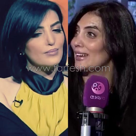 صور الفنانين قبل وبعد الشهرة: لن تصدّق كيف كانت مايا دياب! صورة رقم 11