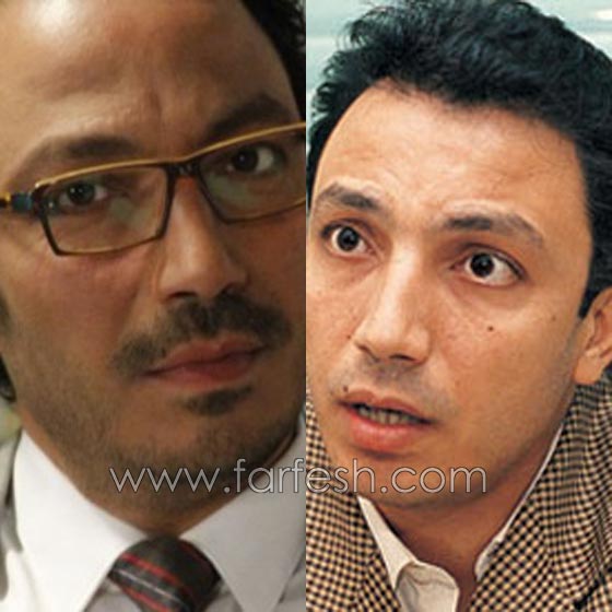 صور الفنانين قبل وبعد الشهرة: لن تصدّق كيف كانت مايا دياب! صورة رقم 17