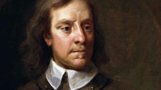 صور 10 طغاة يظهر هتلر وديعا لو قورن بهم.. اولهم طلعت باشا صورة رقم 3