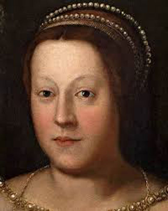 صور 10 طغاة يظهر هتلر وديعا لو قورن بهم.. اولهم طلعت باشا صورة رقم 6