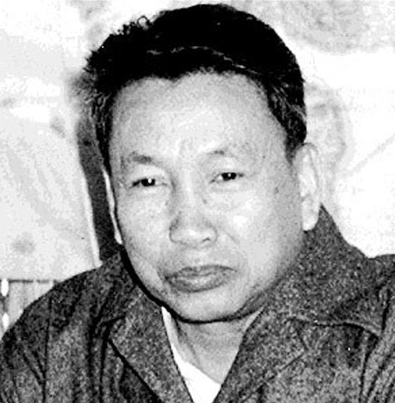 صور 10 طغاة يظهر هتلر وديعا لو قورن بهم.. اولهم طلعت باشا صورة رقم 8