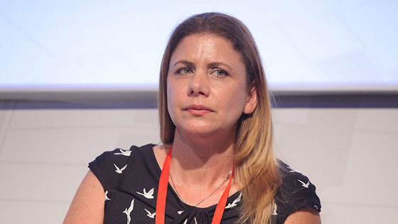 شركة يونيليفر غامرت بحياة الاطفال بكورنفلكس يحتوي جرثومة سالمونيلا صورة رقم 5 شركة يونيليفر غامرت بحياة الاطفال بكورنفلكس يحتوي جرثومة سالمونيلا صورة رقم 5